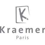 Kraemer Paris 小倉井筒屋