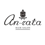 美容室 an・rata