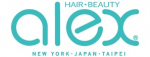 アトリエ alex 