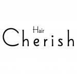 Hair Cherish