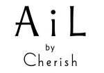 AiL by Cherish