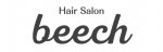 beech