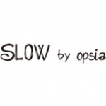 SLOW by opsia