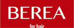BEREA