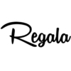 Regala