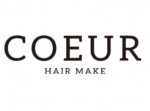 HAIR MAKE COEUR