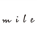 mile