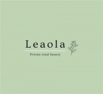 Leaola