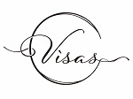 visas