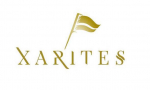XARITES【カリテス】