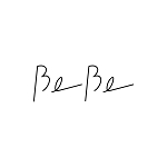 BeBe hair space