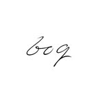 boq