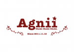 Agnii