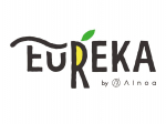 EUREKA by AInoa