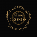 AInoa CRONOS