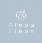 AInoa sinon