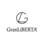 GranLiBERTA