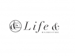 LIFE＆　浦和