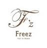 Free/z 千鳥橋店