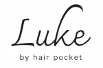 Luke by hair pocket