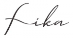 fika
