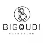 BIGOUDI salon mukonosou