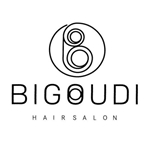 Bigoudi salon