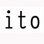 ito