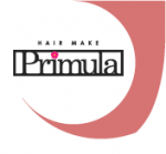 hair make primula