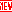 �G����